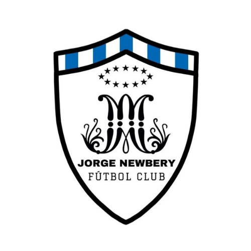 Jorge Newbery Futbol Club